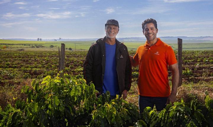 Cresol encerra Plano Safra 24/25 com R$ 13 bi e projeta  novo recorde de crédito rural