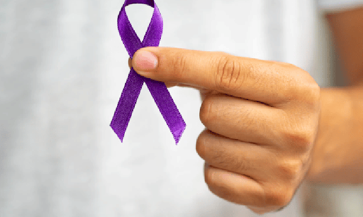 Nova lei garante acesso gratuito e prioritário a vacinas contra câncer pelo SUS