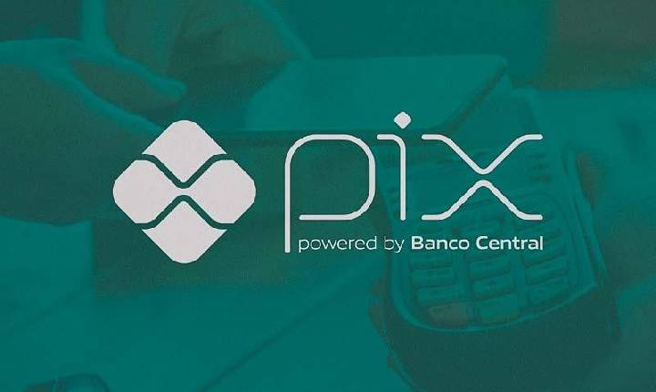 Novas regras de segurança do Pix focam na devolução rápida de valores em casos de golpe