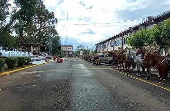 Galeria de Imagem