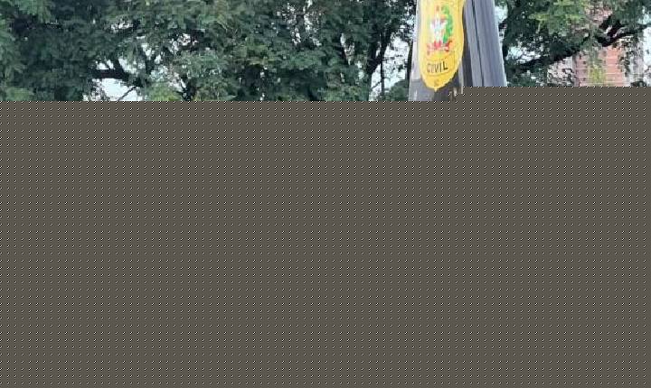OPERAÇÃO SODALITAS FINIS: Polícia tenta impedir crescimento de facção em SC