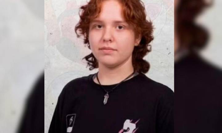 Pai que matou filha de 17 anos e escondeu corpo em sítio é denunciado pelo MPSC