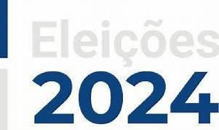 Partido AVANTE se posiciona contrário a possibilidade de consenso nas Eleições de Itá
