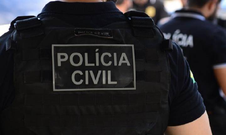 Pastor é condenado por estupro e importunação sexual em SC