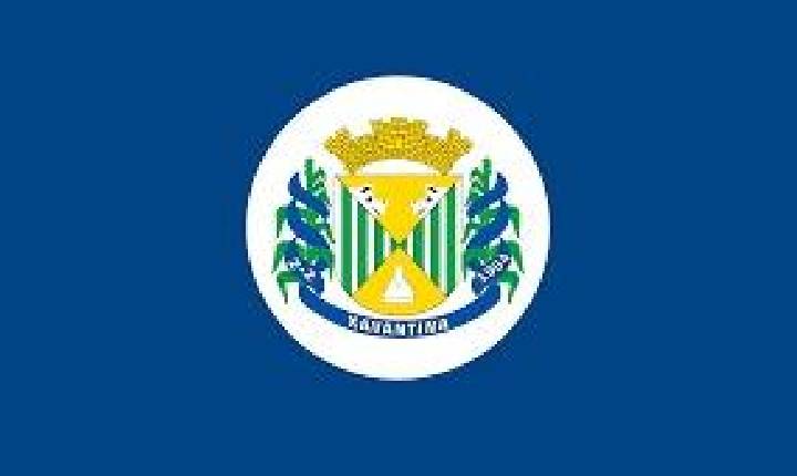 Pelo segundo ano consecutivo, Xavantina conquista o Selo Ouro em Alfabetização