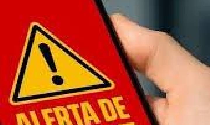 Polícia Civil alerta para aumento de golpes no fim de ano