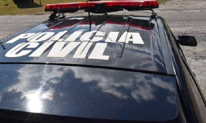 Polícia Civil vai investigar morte de homem do interior de Seara