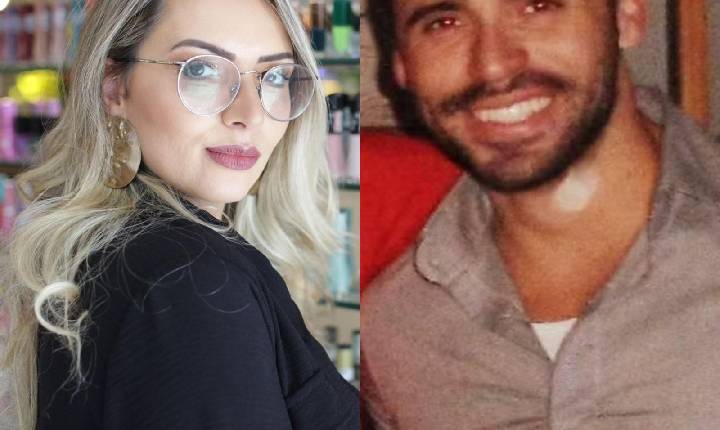 Policial e empresária são encontrados mortos em banheira de motel em SC