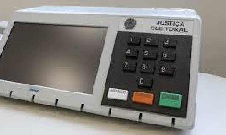 Prazo para transferências, emissão e revisão do título eleitoral segue até maio