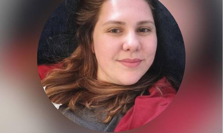 Professora morta no Oeste tentou atirar no autor, mas arma falhou, diz PM