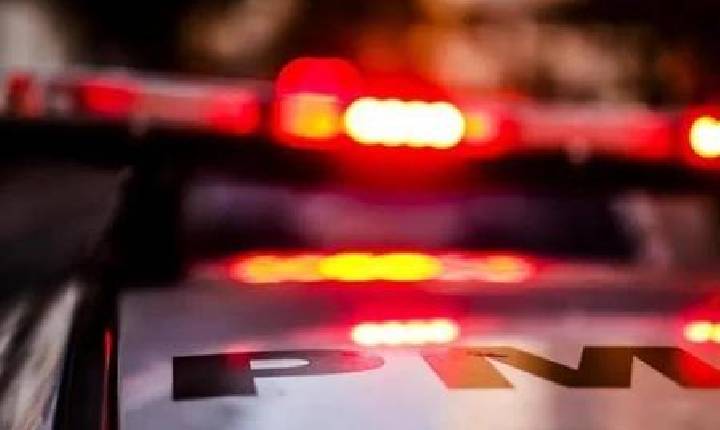 Rapaz de 18 anos é esfaqueado no interior de Itá