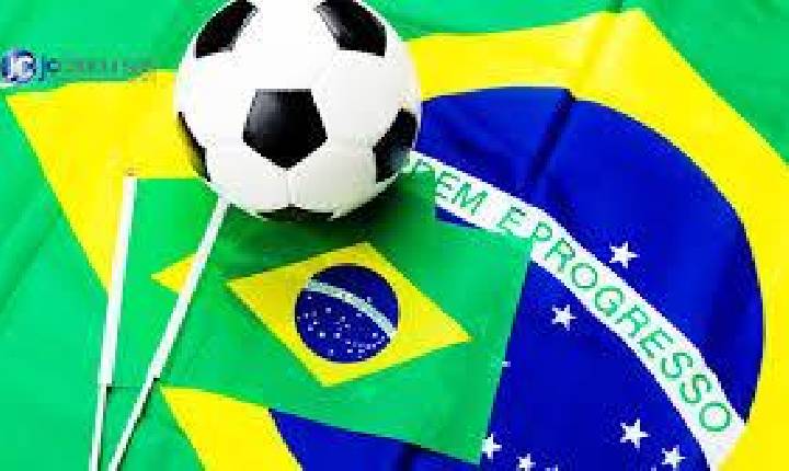 Saiba se funcionários terão folga para assistir jogos do Brasil na Copa do Mundo