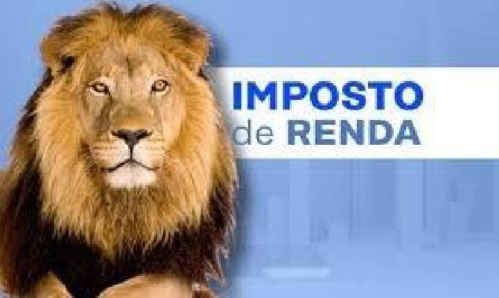 Sancionada lei que amplia isenção do IR para quem ganha até R$ 5 mil