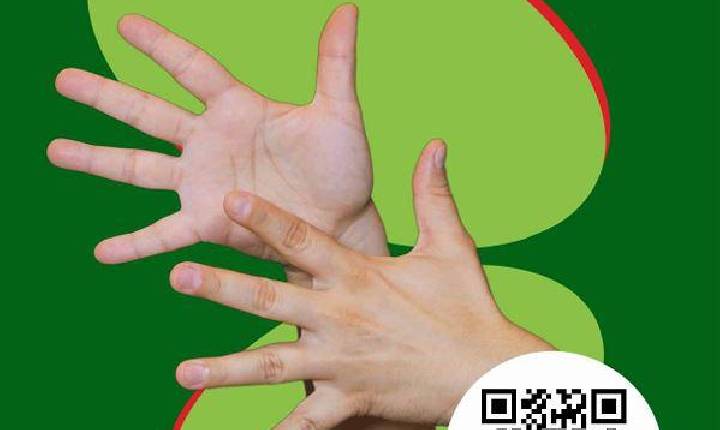 Santa Catarina lança programa com intérpretes de Libras em hospitais públicos