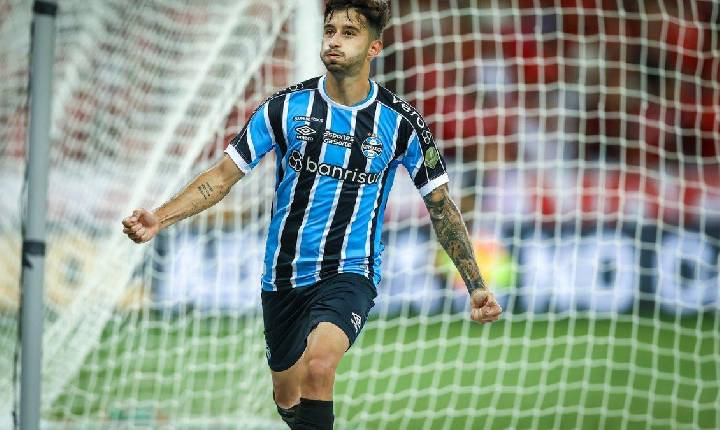 São Luiz x Grêmio pela final da Recopa Gaúcha:Onde assistir e possíveis escalações