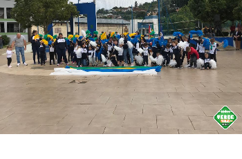 Galeria de Imagem
