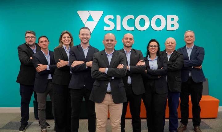 Sicoob Crediauc distribui mais de R$ 15 milhões em Juros ao Capital Social