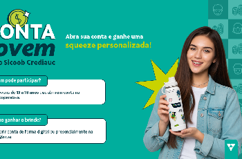 Galeria de Imagem