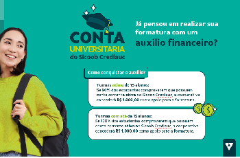 Galeria de Imagem