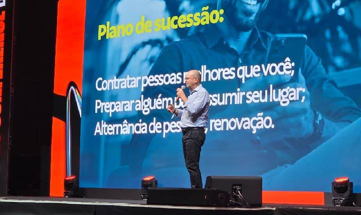 Sicoob Crediauc no HJ 2026