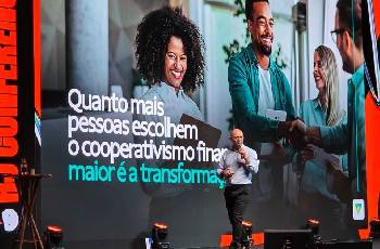 Galeria de Imagem