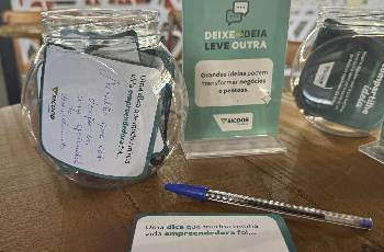 Galeria de Imagem