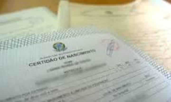 Sobrenome no registro: é obrigatório ter o do pai e da mãe?