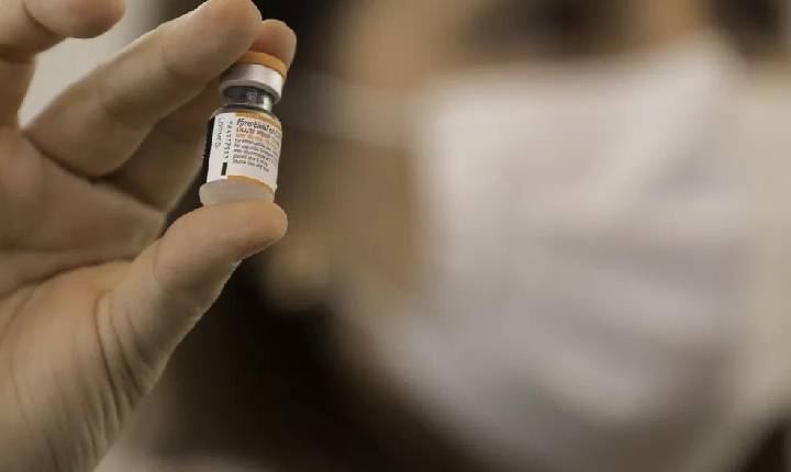 STF suspende decretos de municípios de SC que dispensaram vacina contra Covid para matrícula na rede de ensino