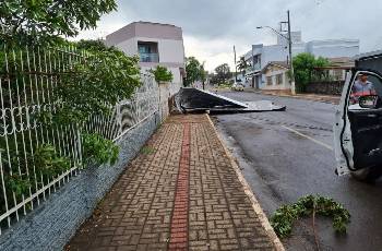 Galeria de Imagem