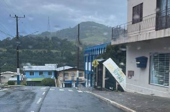 Galeria de Imagem