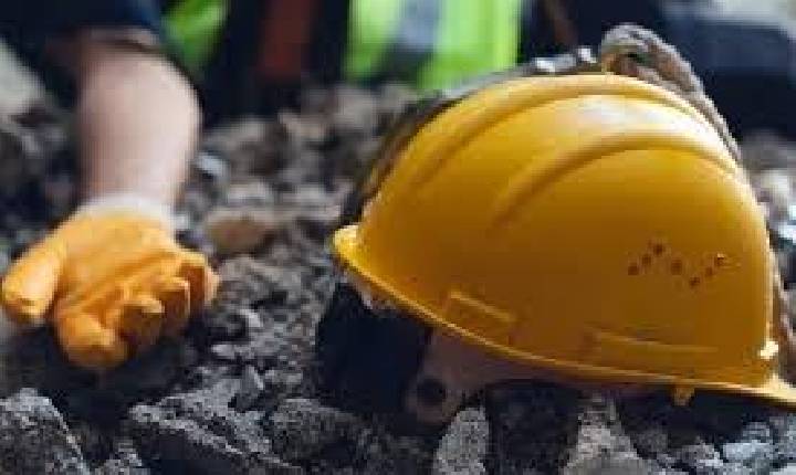 Trabalhador morre após cair dentro de máquina em empresa de concreto em Chapecó