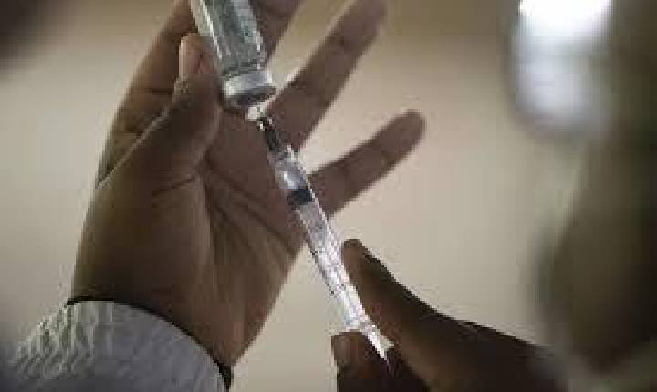 Vacina brasileira promete revolucionar tratamento contra dependência de cocaína e crack