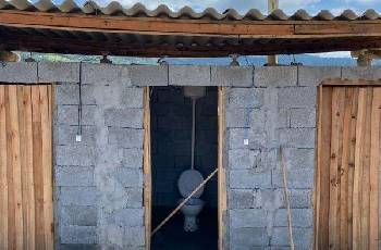 Galeria de Imagem