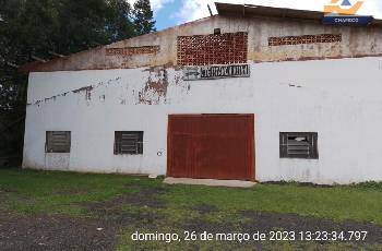 Galeria de Imagem