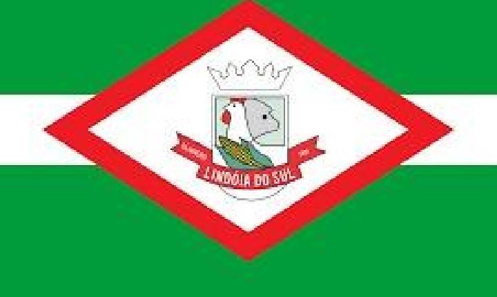 Vereador de Lindóia do Sul é atingido por disparo de arma de fogo