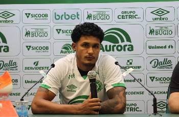 Galeria de Imagem