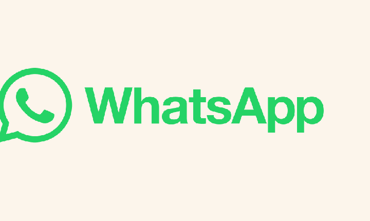 WhatsApp Web apresenta instabilidade nesta segunda-feira e página não carrega no navegador