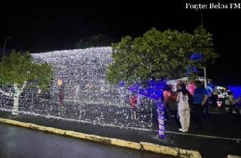 Galeria de Imagem