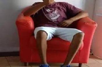 Galeria de Imagem