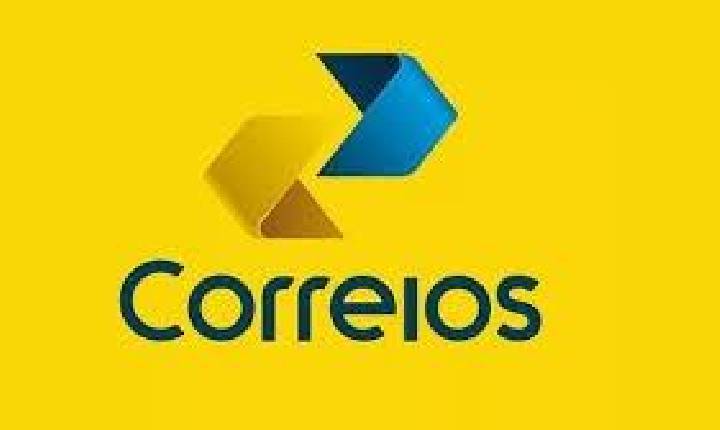 Xavantina e Ipira terão unidade do Correios Essencial