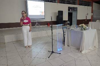 Galeria de Imagem