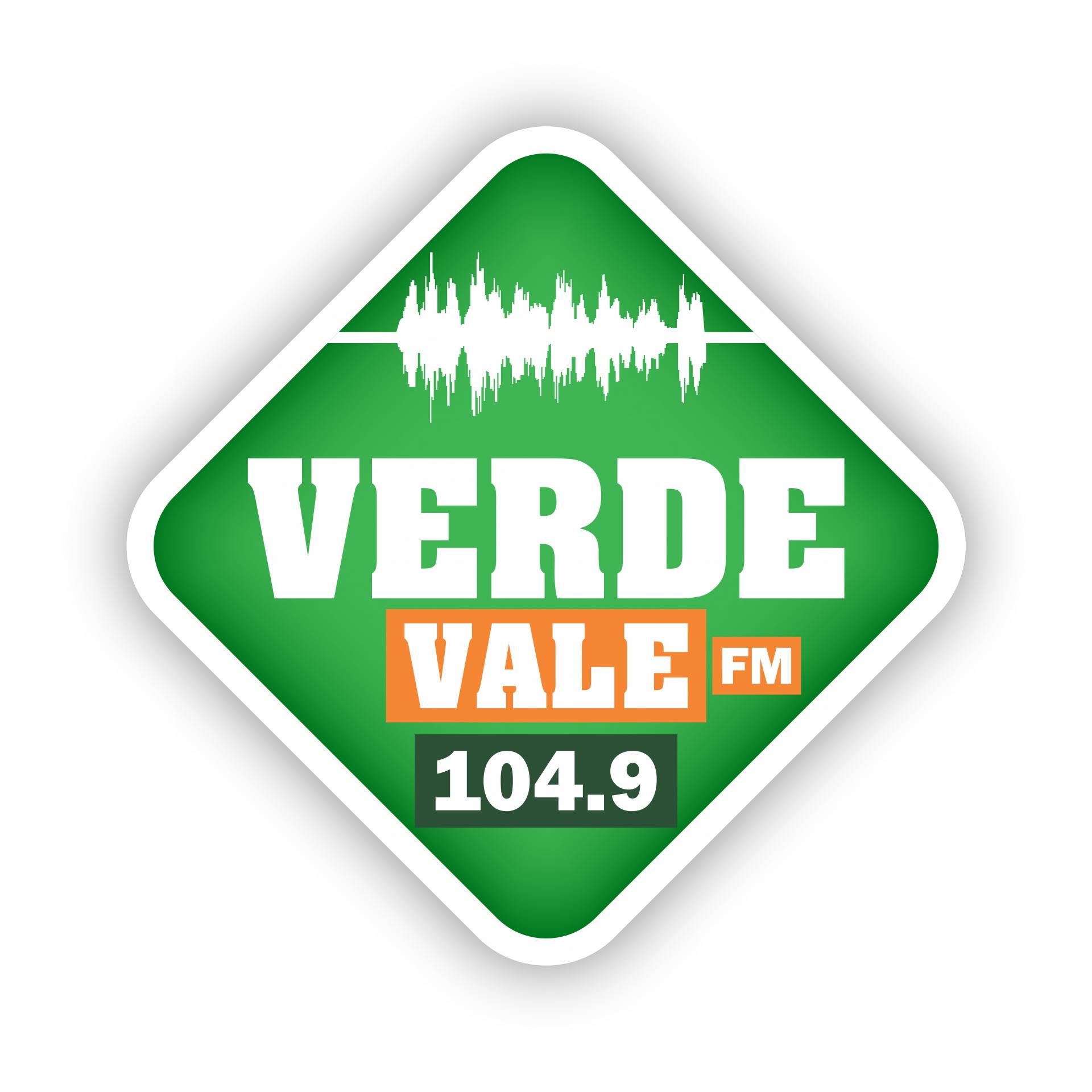 Verde Vale FM