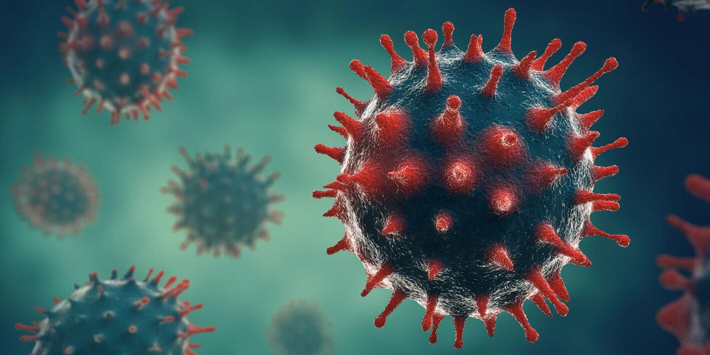 Xavantina registra a segunda morte por coronavírus
