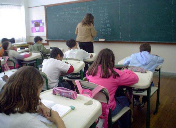 Governo do Estado de SC anuncia oferta de 1.200 bolsas em cursos de licenciatura pelo Uniedu