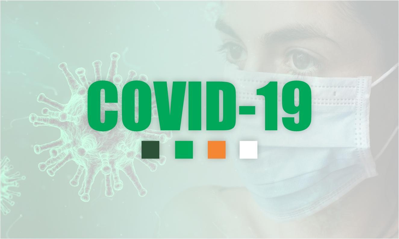 Covid-19: SC confirma mais 25 casos da variante delta