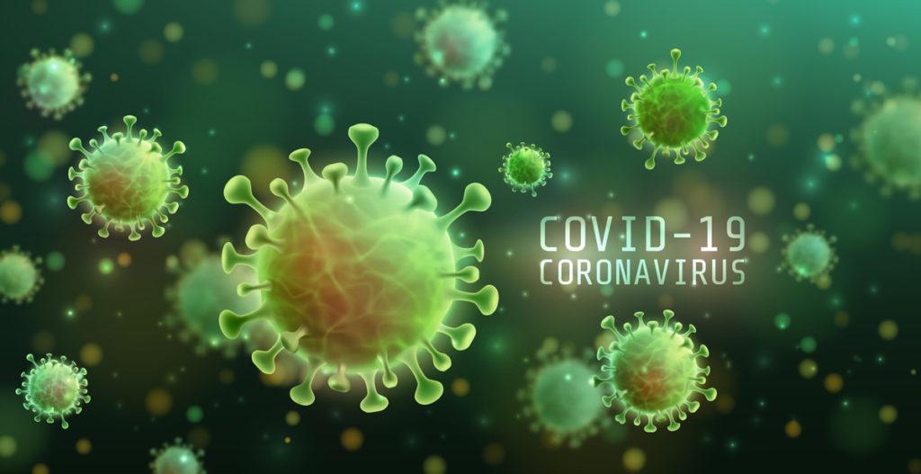 HSF zera internação de pacientes da Covid-19 depois de quase 20 meses de pandemia