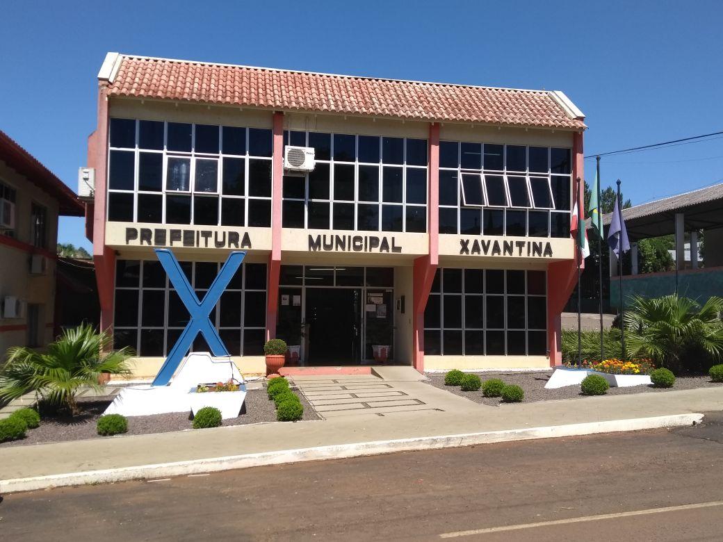 Procuradoria Regional Eleitoral recomenda cassação do diploma do prefeito e vice eleitos em Xavantina