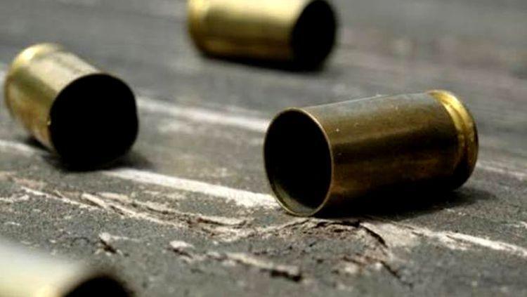 Irmãos sofrem tentativa de homicídio em Xaxim