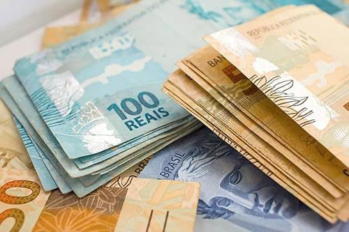 Cliente resgata mais de R$ 1,6 milhão em 'dinheiro esquecido', diz diretor do Banco Central