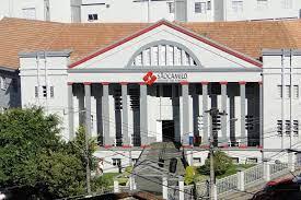 Hospital São Francisco identifica bactéria multirresistente na UTI Infantil